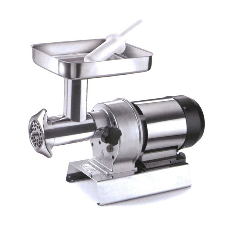 TRITACARNE TC-22 INOX  - 2886020 | Novalberghiera