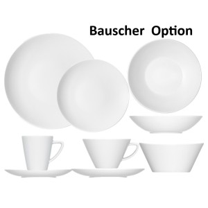 SERIE TAVOLA OPTION  - 2901999 | Novalberghiera