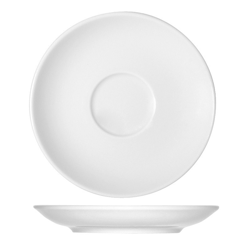 OPTION - P.NO THE/CIOC.TONDO  -7113/18  - 2901007 | Novalberghiera