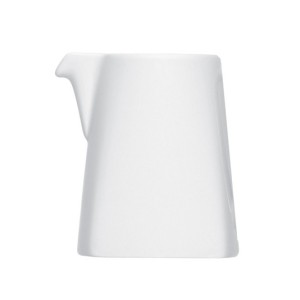 OPTION - LATTIERA cl. 5  -4605  - 2901012 | Novalberghiera