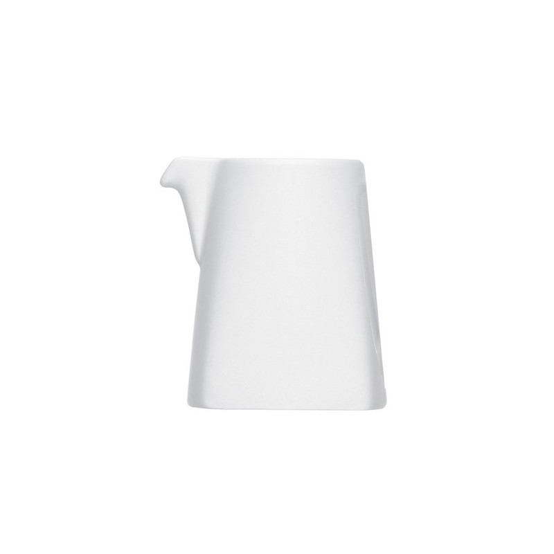 OPTION - LATTIERA cl. 5  -4605  - 2901012 | Novalberghiera