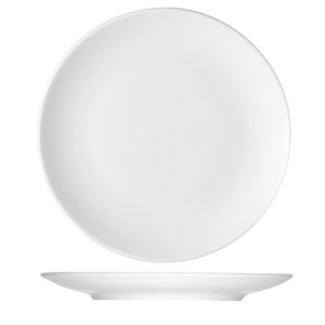 OPTION - PIANO TONDO promo cm.23  - 2901020 | Novalberghiera