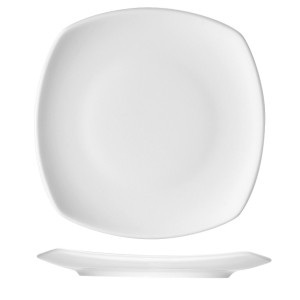 OPTION - P.PIANO QUADR.cm.27 -1927  - 2901027 | Novalberghiera