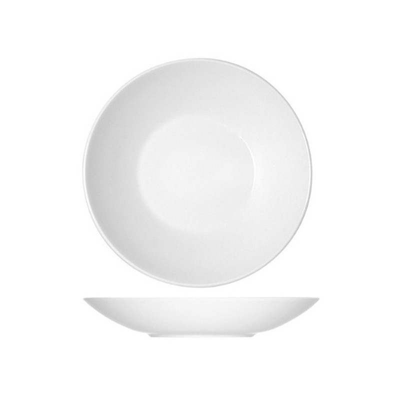 OPTION - PIATTO FONDO promo cm.30  - 2901038 | Novalberghiera