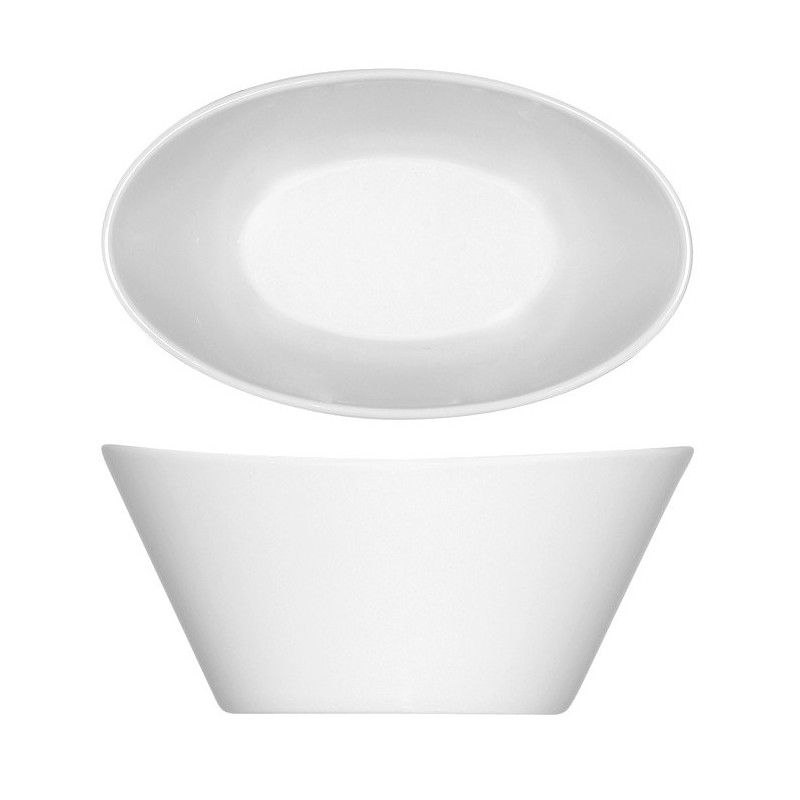 OPTION - CIOTOLA OVALE cm.14x9 -3364  - 2901042 | Novalberghiera