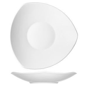 OPTION - F.COUP TRIANG.cm 30 -1630  - 2901055 | Novalberghiera