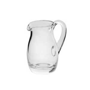 BROCCA PARAGGI cl. 25  - 2910025 | Novalberghiera