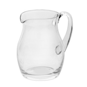 BROCCA PARAGGI cl. 150  - 2910150 | Novalberghiera