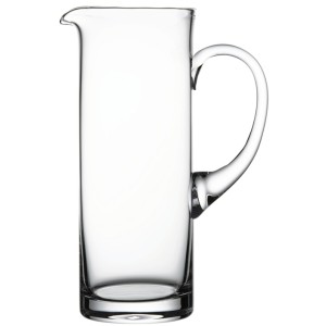 CILINDRICA BROCCA Lt.1,2  - 2913100 | Novalberghiera