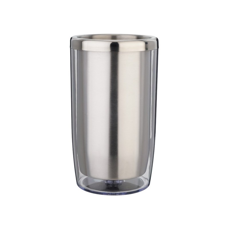 TERMOBOTT.INOX/SAN TR.  - 2938009 | Novalberghiera