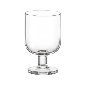 HOSTERIA CALICE VINO cl.20  - 2948000 | Novalberghiera