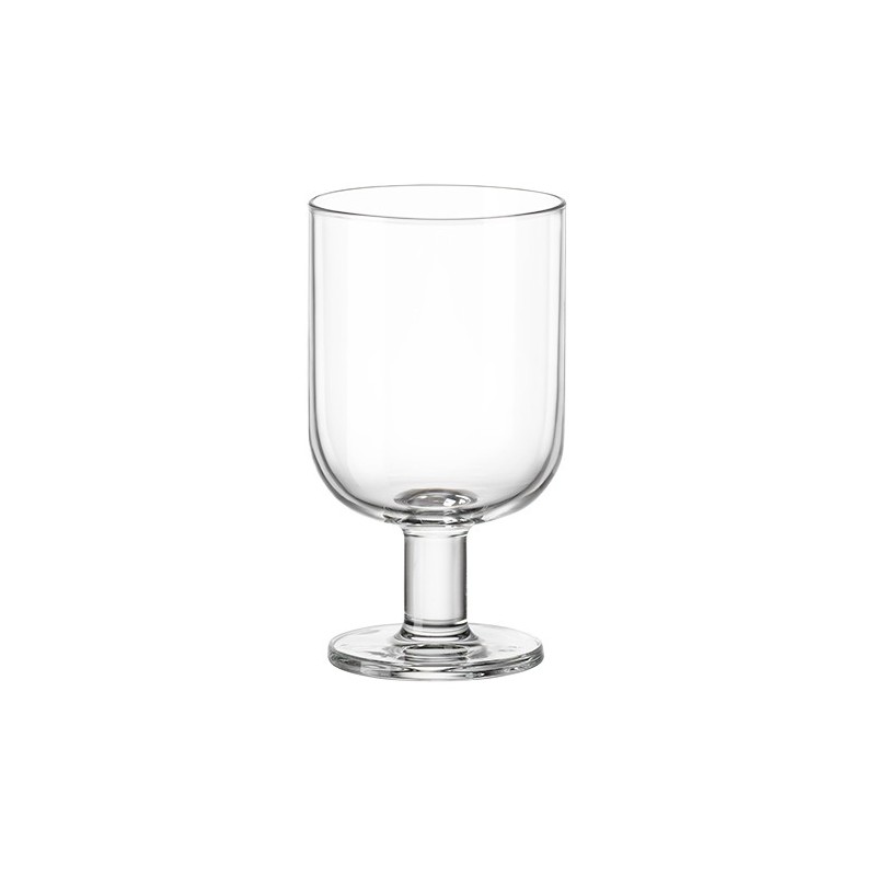 HOSTERIA CALICE VINO cl.34,5  - 2948002 | Novalberghiera