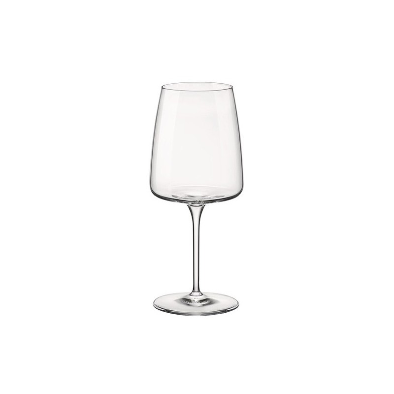 NEXO CALICE VINO cl.54  - 2949002 | Novalberghiera