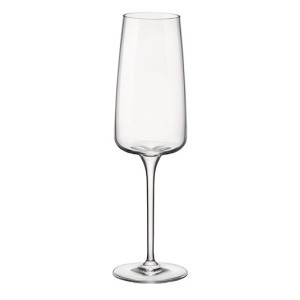 NEXO CALICE FLUTT cl.24  - 2949003 | Novalberghiera