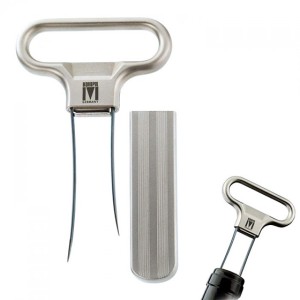 LEVATAPPI/TAPPO  AH-SO  - 2958005 | Novalberghiera