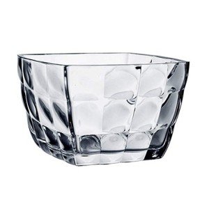 ***COPPA CHOCOLATE cm 20  - 2962020 | Novalberghiera