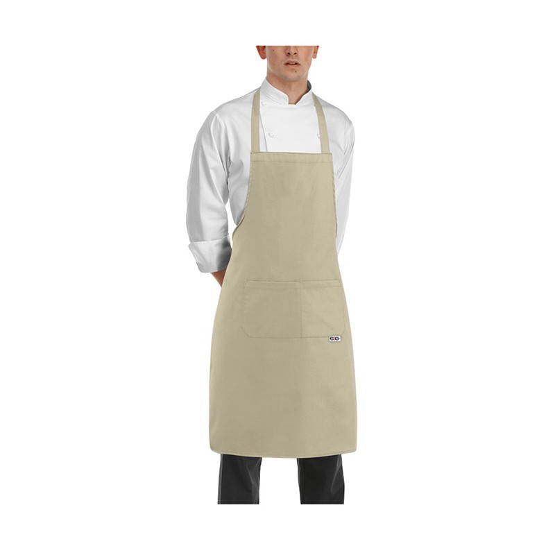 N.2 GREMB.115x115 C/P e TASCA NAT.  - 2967103 | Novalberghiera