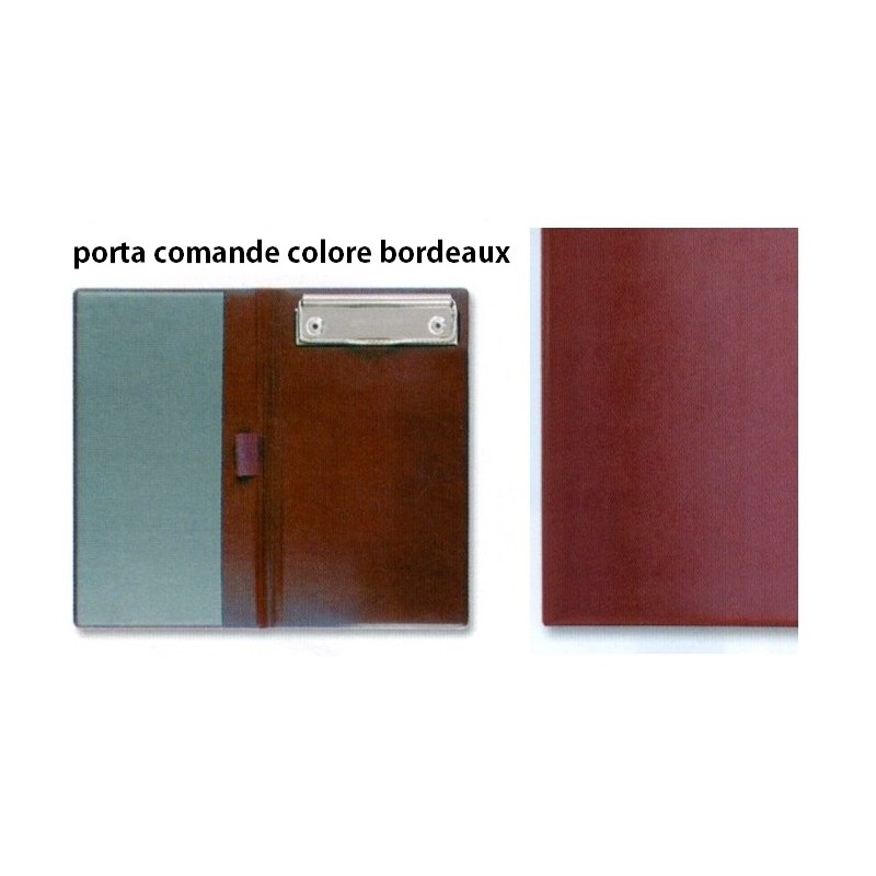 PORTABLOCCO 2 ANTE bord. 12x21  - 297010 | Novalberghiera