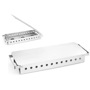 SCALDAPIATTI DA TAV.cm 45