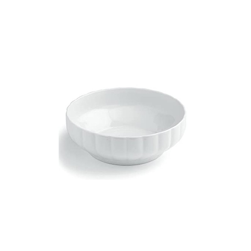 INSALATIERA CM 27 TRENTO  - 3000027 | Novalberghiera