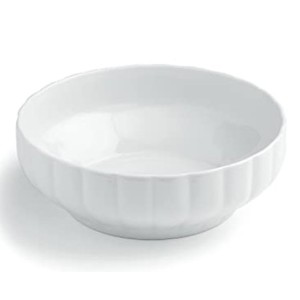 INSALATIERA CM.30 TRENTO  - 3000030 | Novalberghiera