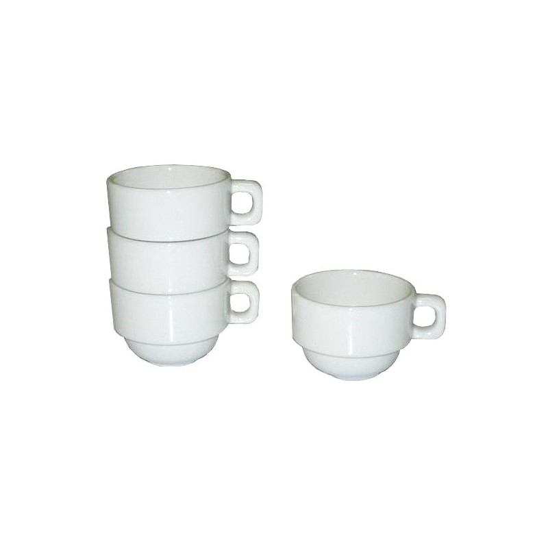 ROMA TAZZA CAFFE' S/P cl.8  - 3001040 | Novalberghiera