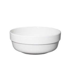 ROMA INSALATIERA cm 18  - 3001718 | Novalberghiera