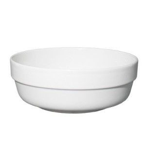 ROMA INSALATIERA cm 21  - 3001721 | Novalberghiera