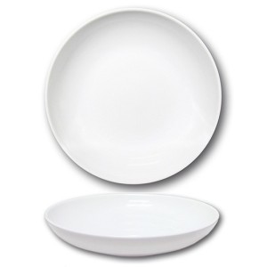 SIVIGLIA P.FONDO cm 22,5  - 3004223 | Novalberghiera