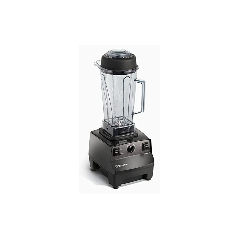 VITAMIX VITA PREP 3  - 3026005 | Novalberghiera