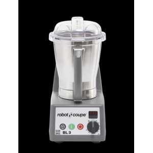 KITCHEN BLENDER  ROBOT-C.  Lt.3