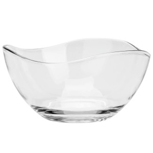 COPPETTA MANILA Øcm 12x6h