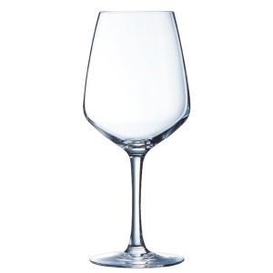 CALICE ARCOROC JULIETTE cl. 50  - 3055050 | Novalberghiera