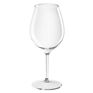 CALICE REDONE.POLIC.cl 51(200)  - 3058000 | Novalberghiera