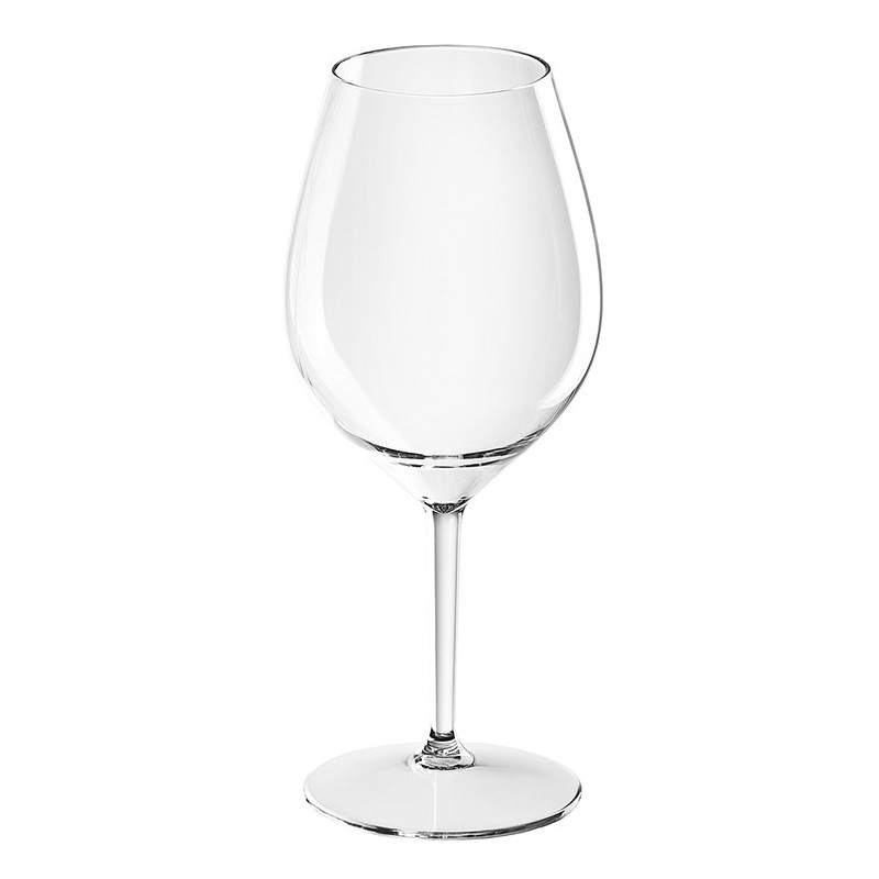 CALICE REDONE.POLIC.cl 51(200)  - 3058000 | Novalberghiera