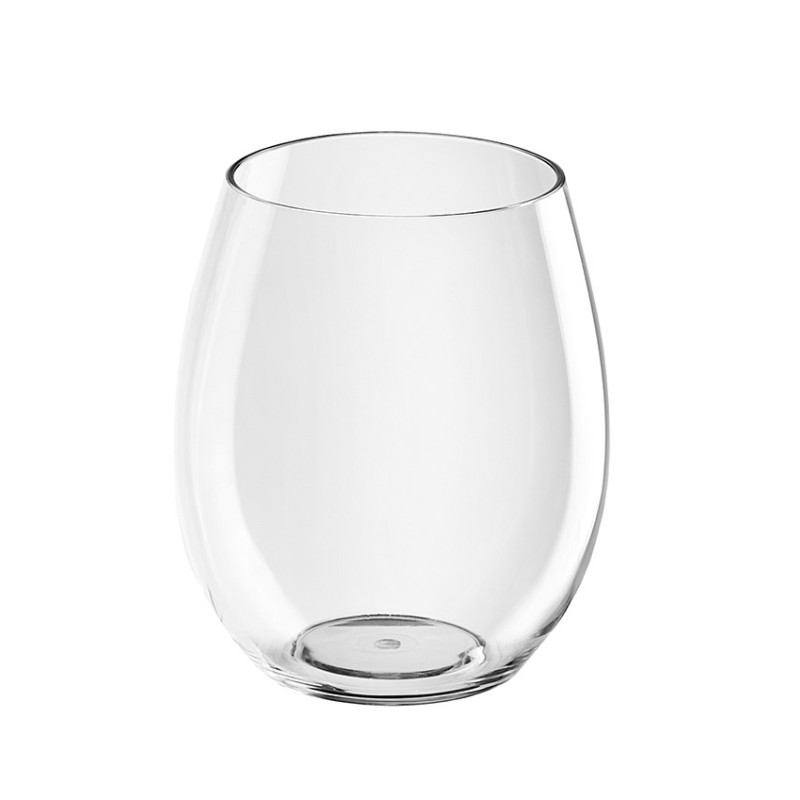 BICC. WATER POLIC.cl 39  - 3058001 | Novalberghiera