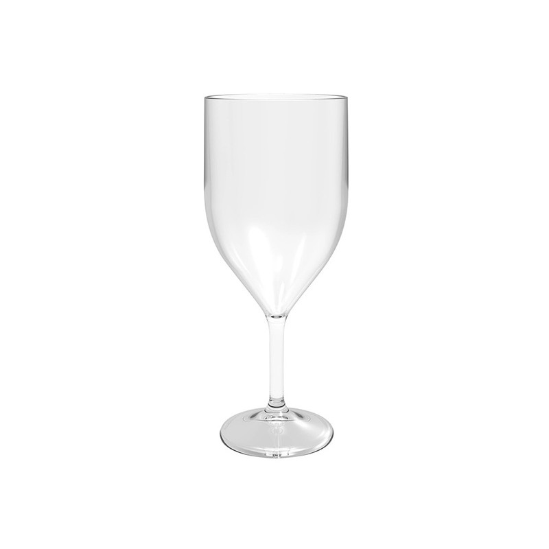 CONF.6 CALICI  VINUM cl 30  - 3058020 | Novalberghiera