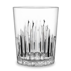 BICC.MILANO POLICARB.cl.40  - 3060000 | Novalberghiera