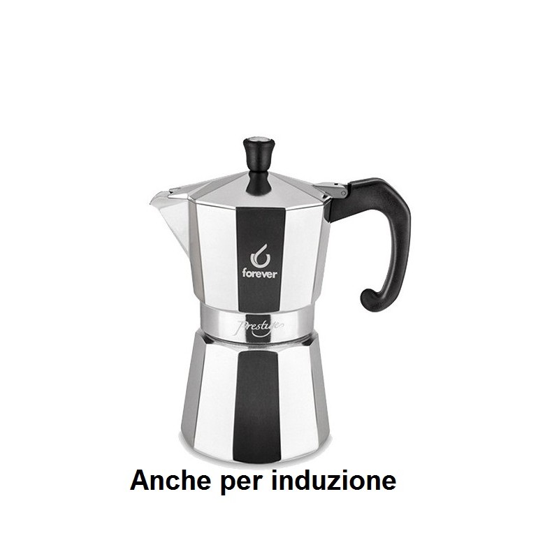 CAFF.ALLUM x INDUZ.Tz.6  - 3069006 | Novalberghiera