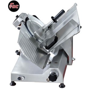 AFFETTATRICE PROF.GR.cm35