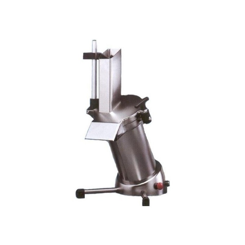 T.MOZZARELLA SFILACC.  - 3107003 | Novalberghiera