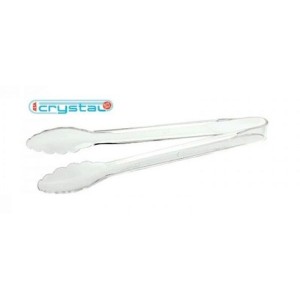 PINZA POLICARBONATO cm 22  - 3139022 | Novalberghiera