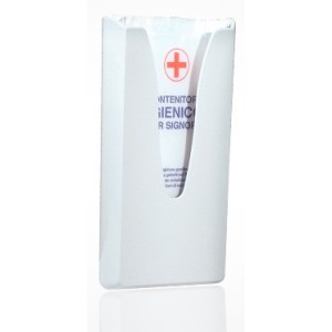 CONT.SACCHETTO IGIENICO