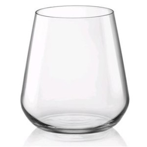 INALTO BICC.ACQUA  cl.46  - 32000 | Novalberghiera