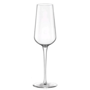 INALTO CALICE FLUTT  cl.28  - 32028 | Novalberghiera