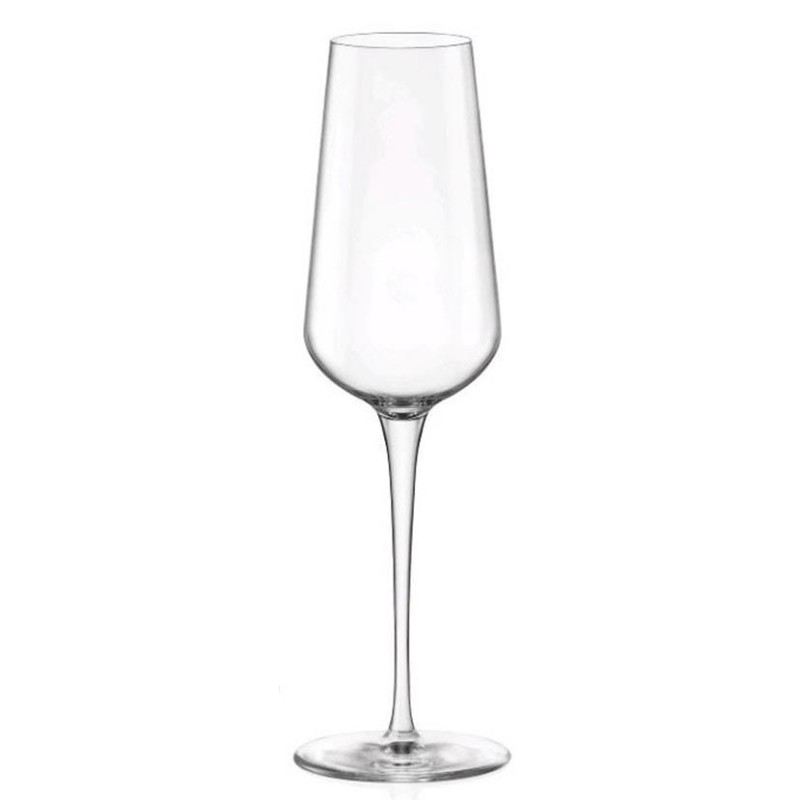 INALTO CALICE FLUTT  cl.28  - 32028 | Novalberghiera