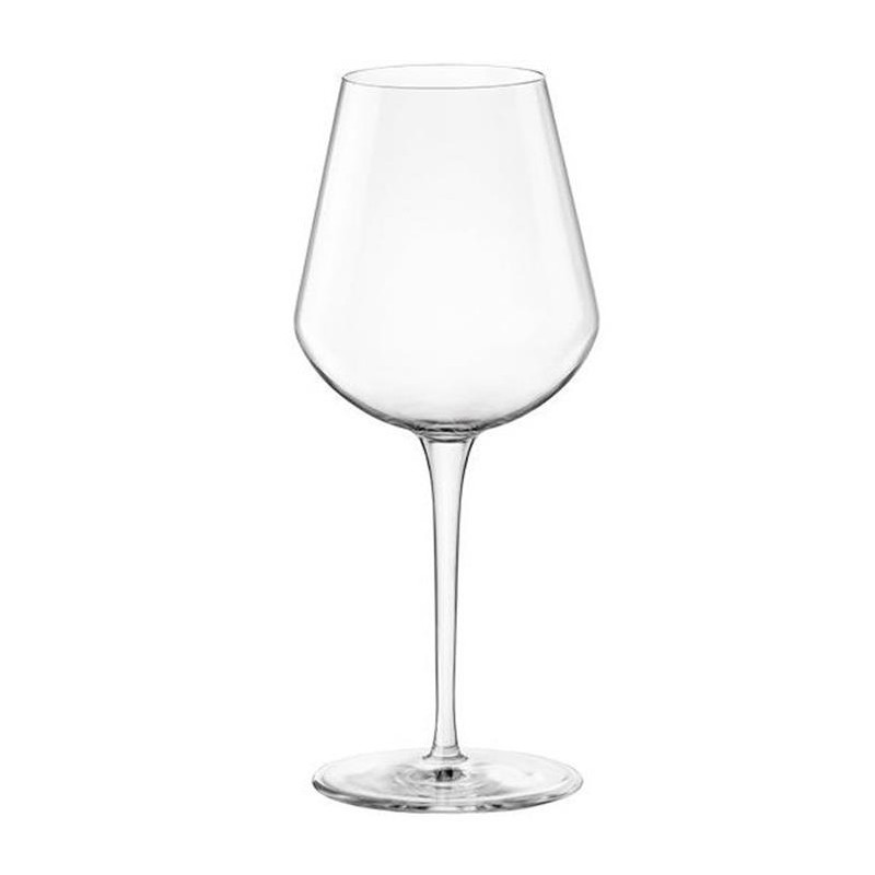 INALTO CALICE VINO  cl.64  - 32064 | Novalberghiera