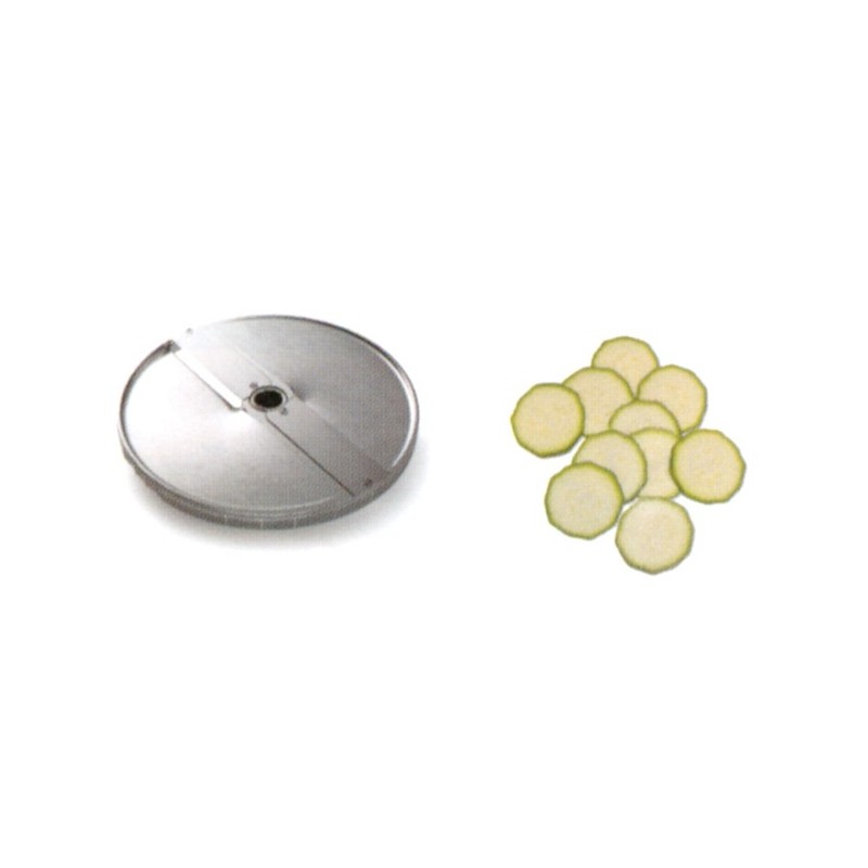 DISCO TAGLIO TONDO mm 2 -FC-2  - 3201025 | Novalberghiera