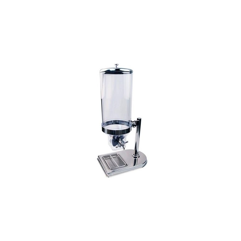 DISPENSER CEREALI 1x7  - 3236030 | Novalberghiera