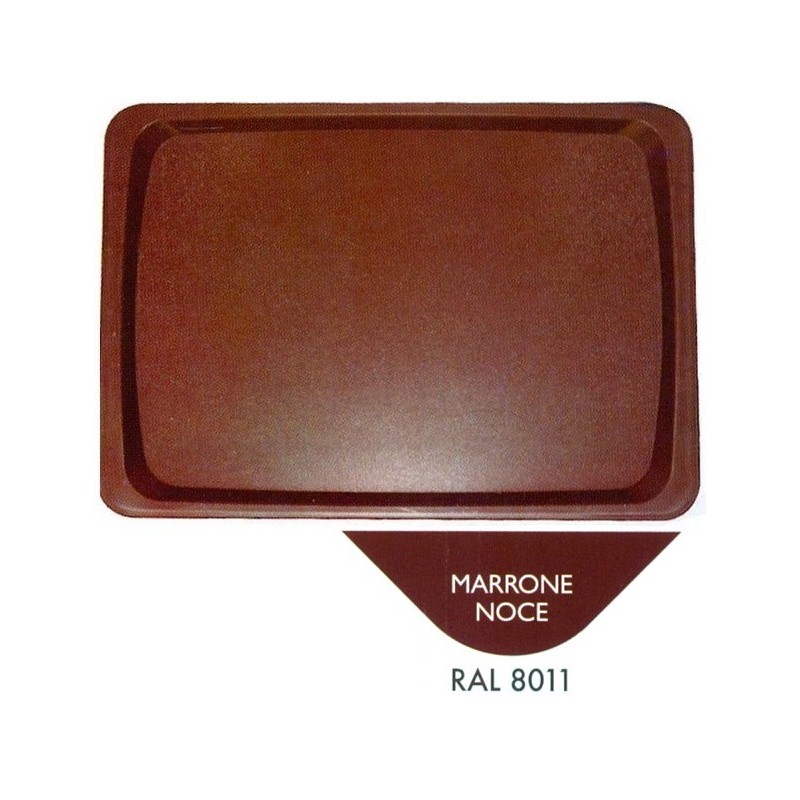 VASS.EURONORM 53x37 -MARR.  - 3247453 | Novalberghiera